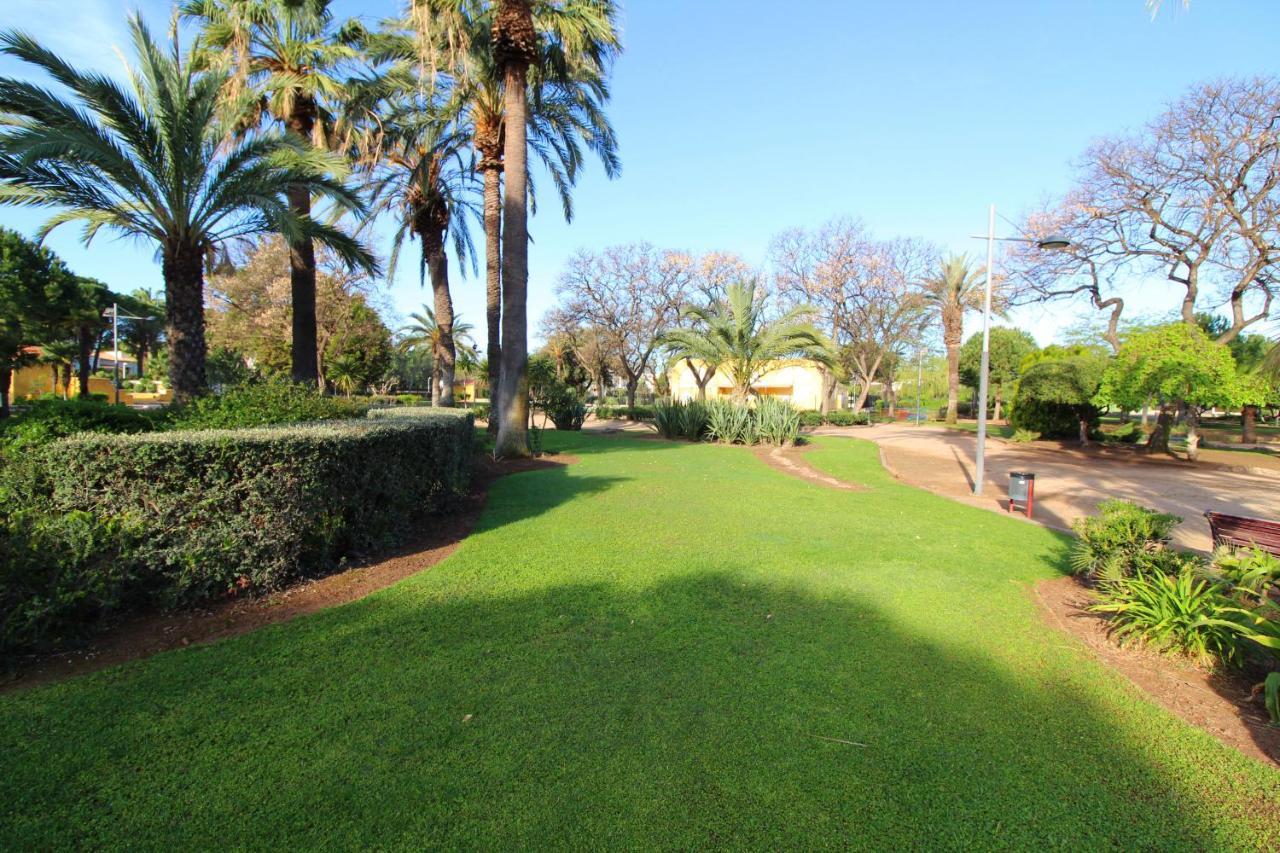 Global Properties, El Coqueton - Bonito Y Tranquilo Apartamento En Canet Playa Канет-де-Беренгер Экстерьер фото